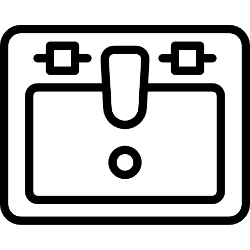 Lavelli Cucina